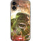 Marvel Hulk Savage Hulk iPhone 16 Plus Skin